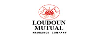 Loudoun Mutual Logo