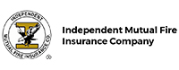 Independent Mutual Fire Insurance Company Logo