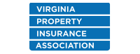 Virginia Property Logo